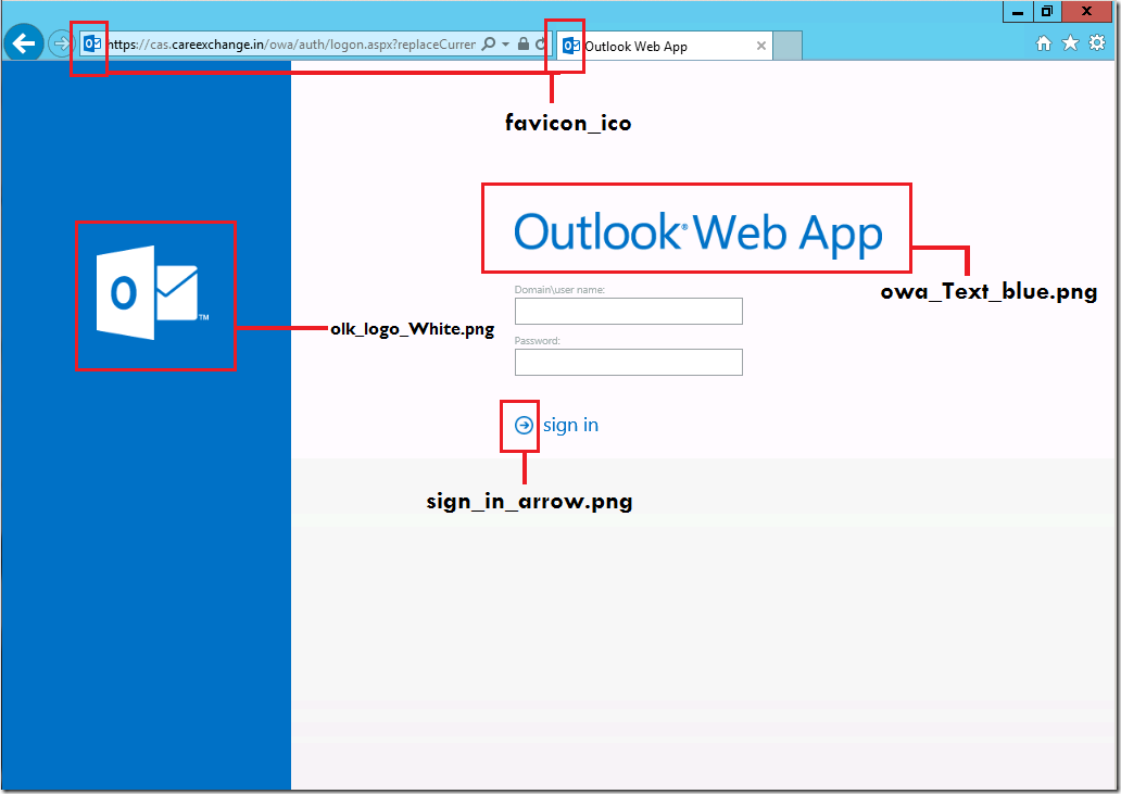 outlook web app download for windows 10 pro