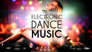 Do The Dance Music Download
